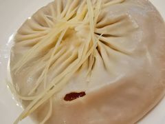-鸿运酒楼