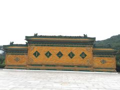 -宝陀讲寺