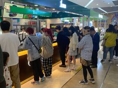 -1点点(东鼎店)