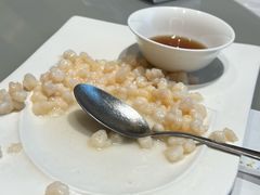 -红城阁·上海味道(四平路店)
