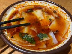 -连手特色烤串