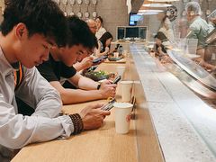 -池奈·咖喱蛋包饭(熙地港店)