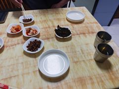 -长顺参鸡汤店(西塔总店)