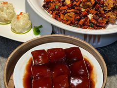 -106餐厅北京菜.烤鸭(百子湾店)