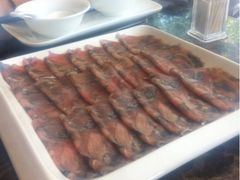 iphone_upload_pic-许府牛杂·鲜牛肉火锅(梁溪万达店)