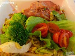 -大家乐(广州天河城六楼店)