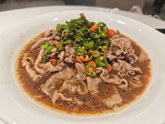 -眉州东坡(民族园店)