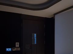 -华夏良子·足道SPA艾灸(金皇大厦店)