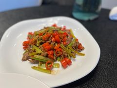 -正德楼果木烤鸭·渔家菜(东港店)