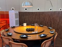 -捌川(武汉天地壹方购物中心店)