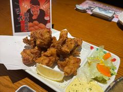 -二丁目食堂(浑南花园城店)