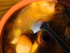 -小厨子私房菜·云南美食店