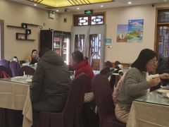 -成都驻京办餐厅(蜀都宾馆店)