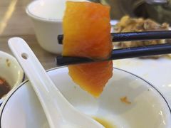 -探窝·竹笙椰子鸡(杨箕店)