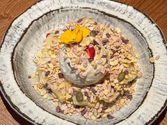 -沛家·西餐Brunch·直火料理