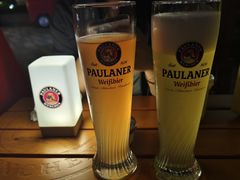 -杭州君悦酒店·青莳