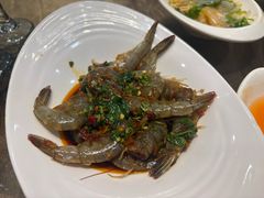 -庄氏祥记家常食府(国瑞建材家居博览中心店)