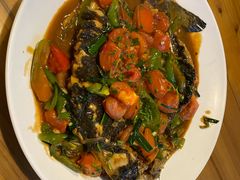 -生态苑农庄(十里画廊遇龙河店)