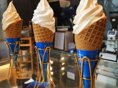 -小樽洋菓子铺LeTAO(华润时代店)