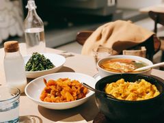鸡里蹦-boundaries籬苑(瑞光创意工厂-贰号院店)