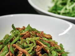 -集贤门·徽菜(福田店)