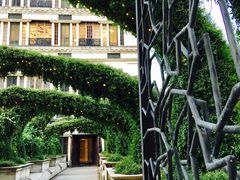 -伯衡55·吉品轩(乌鲁木齐南路店)