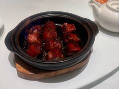 -荣兴酒家(徐家汇店)