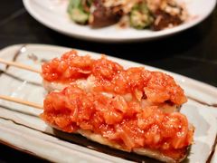 -伊藤ITO(侨福芳草地购物中心店)
