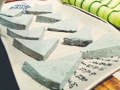 -秋语木桶鱼.酸菜鱼(开发区火车站店)
