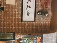 -遵义虾子卢四羊肉粉(大沽路店)