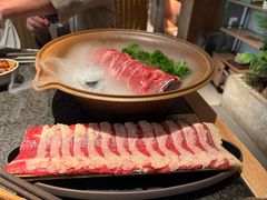 -三出山火锅(南京万象天地店)