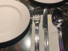 -MOSSO德国餐厅·音乐酒吧(环宇荟店)
