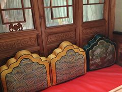 -小吊梨汤·北京菜·烤鸭(清河万象汇店)