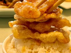 -红樱桃·新派辽菜(北行店)