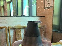 -聚宝源(牛街创始店)