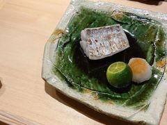 -鮨心和(外滩店)