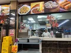 -刘长兴(逸仙桥店)