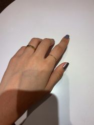 -Beauty Nails 美甲美睫皮肤管理