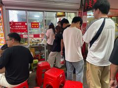 -小吴水煮(羊子巷店)