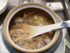 -财神岛·大连海鲜餐厅