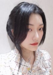 -Fr美发沙龙