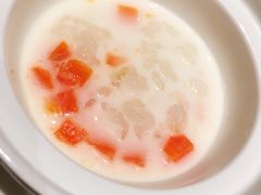 -郑春發佛跳墙(三迪中心店)