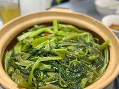 -凤城康记饭店