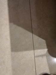 点击看大图 -小桑树染烫改变专门店