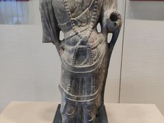 -隋唐大运河文化博物馆