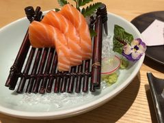 -Tuna maki寿司(苏州万象天地店)