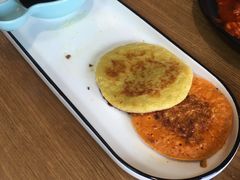 -李先生的首尔小馆(松江启源广场店)