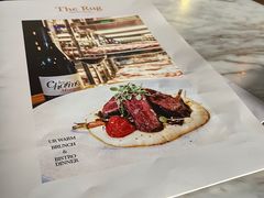 -the rug 飞毯 (朝阳公园店)