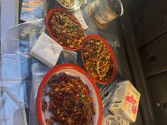 -小街47號江湖菜(四合院店)