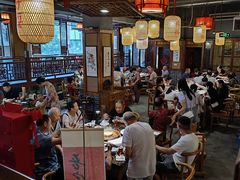 -宽田火锅 宽田有鱼江津青花椒鱼火锅(几江荣华店)